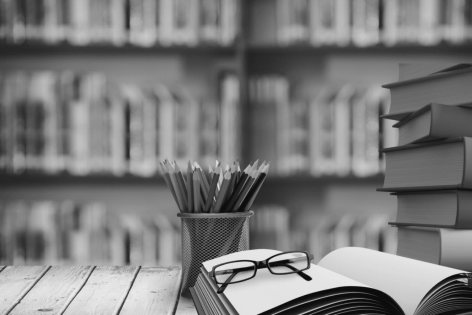 Sesión de trabajo del programa mostrando materiales educativos y ejercicios prácticos de planificación financiera