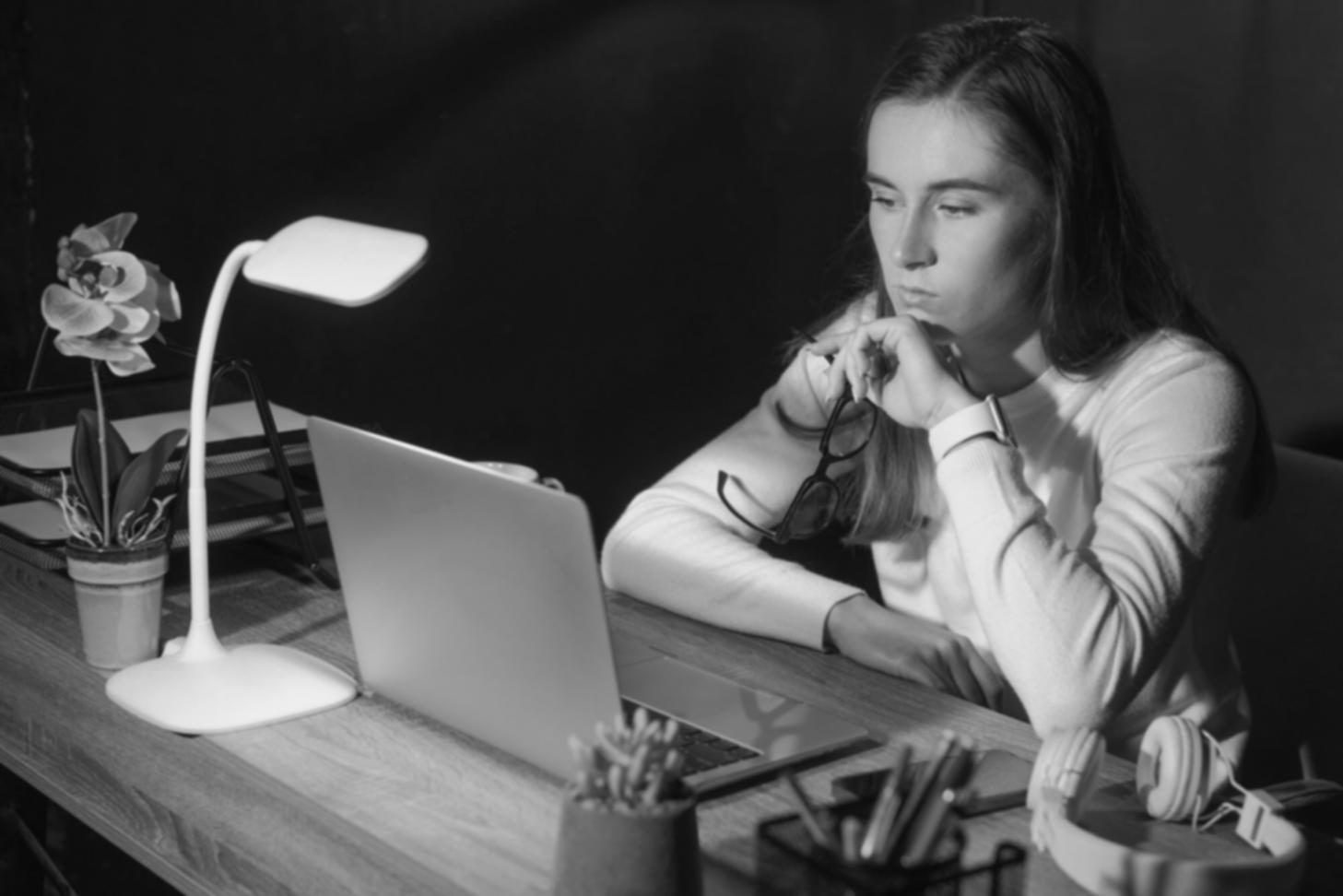 Planificación fiscal anual para empresas